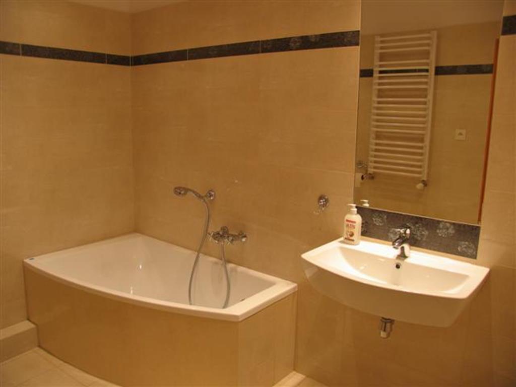 Florianska Gate Luxury Apartments Krakau Exterior foto